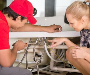 About Newport Beach Plumbing Expert - plumbing services in newport beach, ca experts in Beach, CA