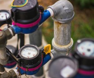 Why choose Newport Beach Plumbing Expert for plumbing services in newport beach, ca in Beach, CA